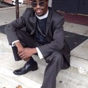 Pastor Eric Goode - @pastorejgoode - Twitter