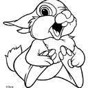 hunter cash taylor - @huntercashtaylo - Twitter