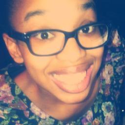 DaUniqueNae's profile picture. Bonjour! ♥ 21 #TeamCancer ♋