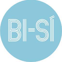 Grupo ciudadano que promueve el uso de la bici como medio de movilidad, el disfrute de la ciudad y convivencia familiar. Jueves, 7pm. Parque Hidalgo.
@BiciredMX