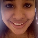 Brianna Fitzpatrick - @BriannaFitzpat5 - Twitter