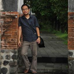 Father of Alya and Alila... and @sylvanapebryna husband...