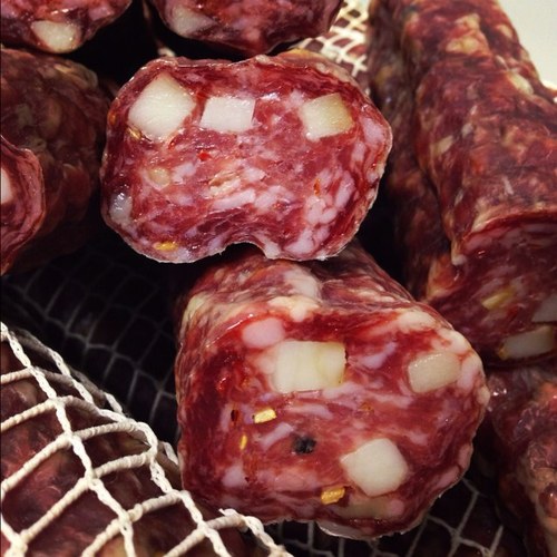 chefadamlambert's profile picture. 