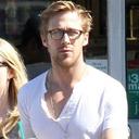 Fake Tyler Tarver - @FakeTylerTarver - Twitter