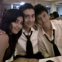Douglas Calderon - @Doug_Calderon - Twitter