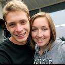 raymond bird - @BirdRaymond - Twitter