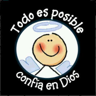 La voluntad de DIOS es buena, agradable y perfecta