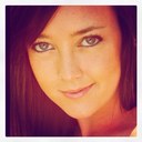 Kaitlin Reid - @kaitlin_reid - Twitter