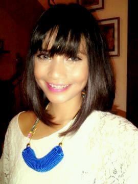 I sing a lots !