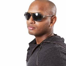 Composer @DaCombo FOR BOOKING 786-308-6892