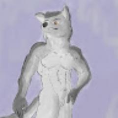 Just a crazy Mass-hole fur looking for friends and mischief; a bisexual male goof with a penchant for being silly.