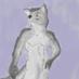 gtrash (@g13417013) Twitter profile photo gtrash (@g13417013) Twitter profile photo