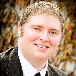 Christian, Husband, Father, and then Pastor. I love Jesus, my family, and the church. I am Senior Pastor at First Baptist Church of Bethany, MO.