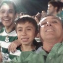 Federico Bernabe - @Federicobernabe - Twitter