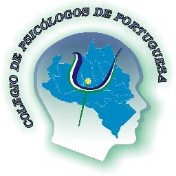 Psic_Portuguesa's profile picture. Somos el Colegio de Psicólogos del Estado Portuguesa #Psicologiaaldia #psicología #psicólogos