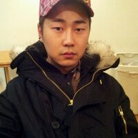 흥 (@bassheung) 's Twitter Profile