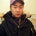 흥 (@bassheung) Twitter profile photo 흥 (@bassheung) Twitter profile photo