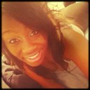 Natasha Will - @natasha_will - Twitter