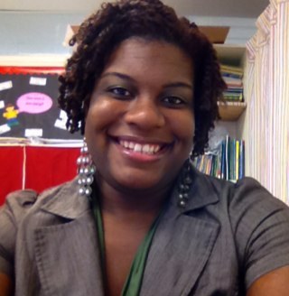Fun, loving, passionate Follower of Christ, wife, mother, daughter & teacher! Enjoying Life & all that entails one day at a time