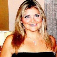 Martha Moncada (@marthamoncada3) 's Twitter Profile