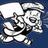 forumnewsqueens's profile image
