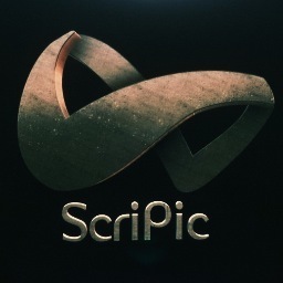 ScriPic is a media production company founded with the intent to revolutionize Christian content