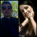 rene prieto mendez - @renesombras - Twitter