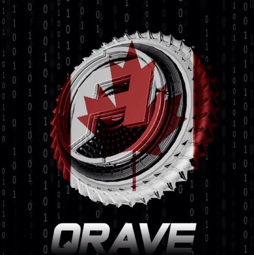 IamQrave's profile picture. Hey i am Qrave. I like to kill lots of people and fill the feed ;)
