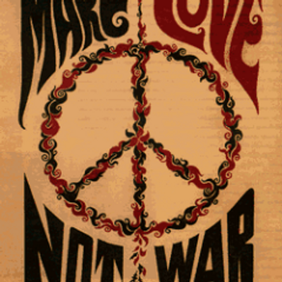 Peace Love Happiness Tattoo, What Does Faith Hope Love Tattoo Mean Represent Symbolism, Love peace and happiness tattoo designs are for men who like smaller ink.