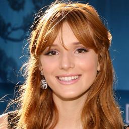 JimenaLindura's profile picture. hola.me llamo Jimena y tengo 10,voy a baile con ani,es re buena onda=)