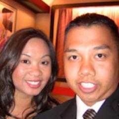 Polosptguy's profile picture. 