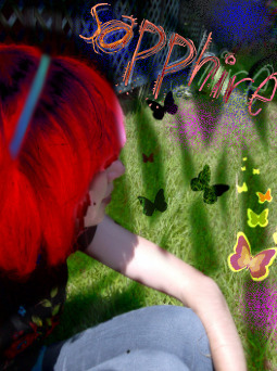 The fun loving crazy down to earth girl next door. loves to joke around a lot. Enjoys taking pictures, talking on Myspace,editing stuff, Is a night owl.