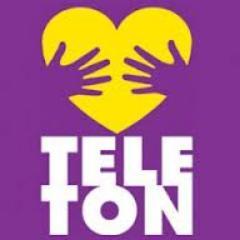Fundación Teletón es una organización sin fines de lucro que busca servir a menores con discapacidad y/o cáncer.