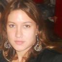 Vanessa Singer - @VaneSinger - Twitter