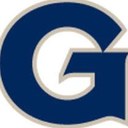 Kenya Hunter - @Gtownhunter - Twitter