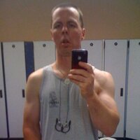 Brandon hoglund (@man_withnoname) 's Twitter Profile