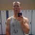 Brandon hoglund (@man_withnoname) Twitter profile photo Brandon hoglund (@man_withnoname) Twitter profile photo