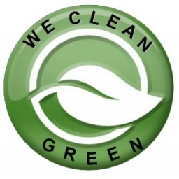 CleanersNanaimo's profile picture. 