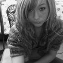 Christine Roser - @applestini - Twitter