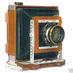 Robert Grannus (@powrvisionphoto) Twitter profile photo Robert Grannus (@powrvisionphoto) Twitter profile photo