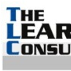 DarylCapuano's profile picture. 