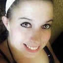 Katie Wimmer - @gitmo1986 - Twitter