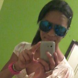 ㅤ∞ ㅤㅤ Minha consciência limpa sempre valeu mais :)   
               Jesus Cristo ♥;