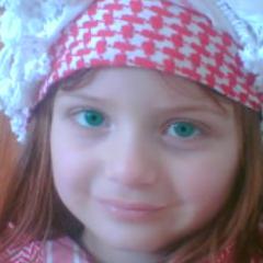 ana ّDaّDoOoOo

        ^_^