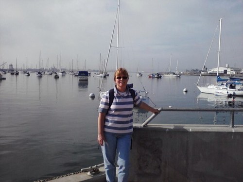 MLPetrillo's profile picture. 