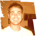 Francois Venter - @FrancoisVenter8 - Twitter