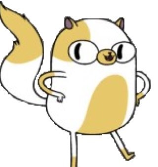 pica_pica_pee's profile picture. fuck you because logic