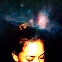 Liz McGee - @lizclops - Twitter