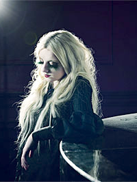 SweetDenali's profile picture. Forever trapped in my own despair; never have found the right for me.