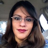 Manuela (@manny21888) 's Twitter Profile